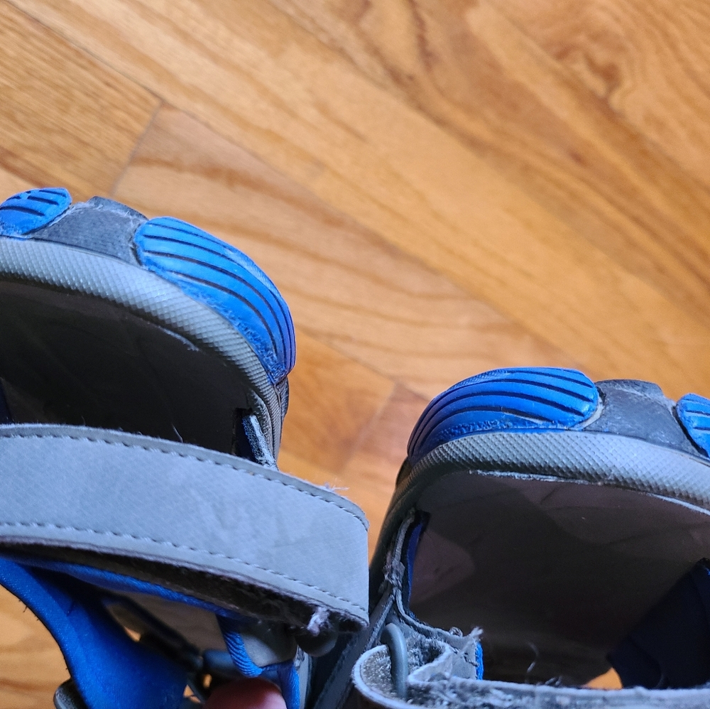 Merrell Sandals - Picture 4 of 5